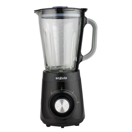 Licuadora Enxuta 1,5 Litros Vaso de Vidrio: imagen 3