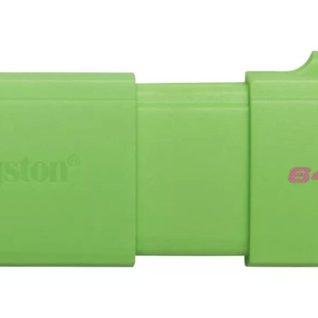 Memoria Flash USB Kingston de 64gb: imagen 2