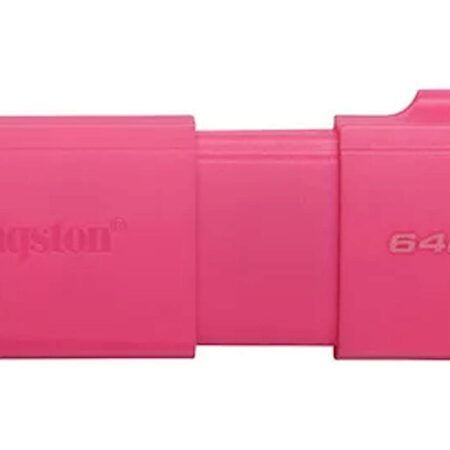 Memoria Flash USB Kingston de 64gb: imagen 2
