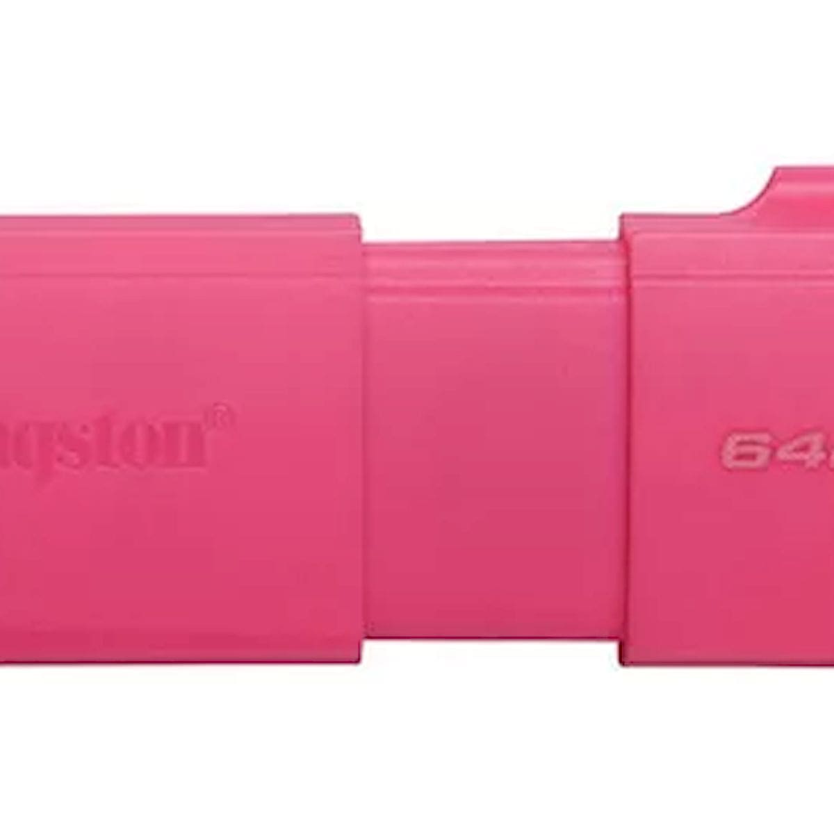 Memoria Flash USB Kingston de 64gb: imagen 2
