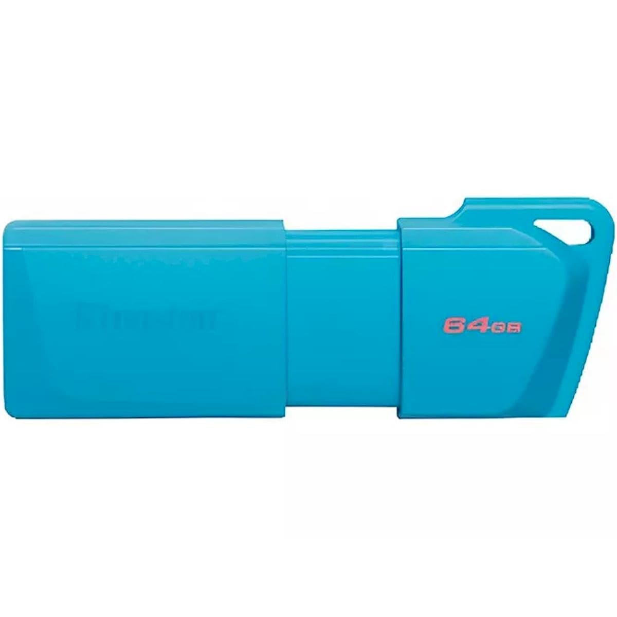 Memoria USB 3.2 Kingston de 64gb: imagen 2