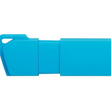 Memoria USB 3.2 Kingston de 64gb: imagen 3