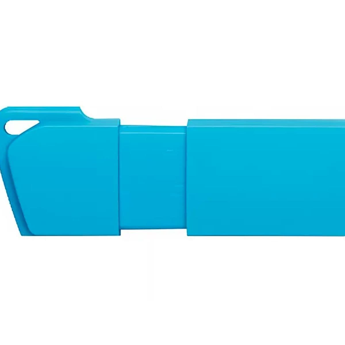 Memoria USB 3.2 Kingston de 64gb: imagen 3