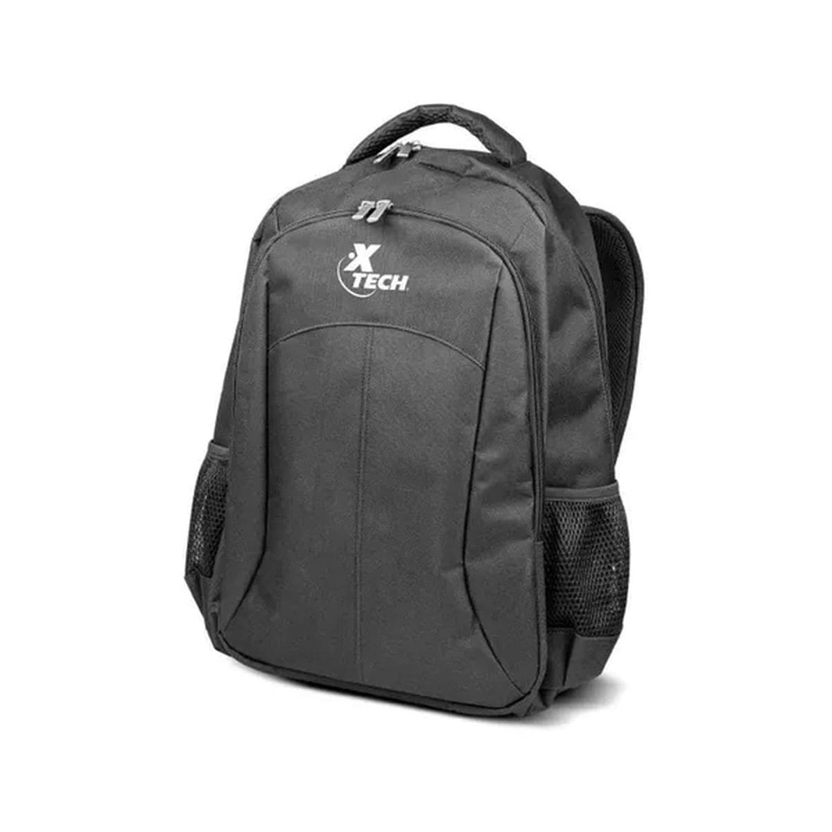 Mochila Notebook Xtech 15,6
