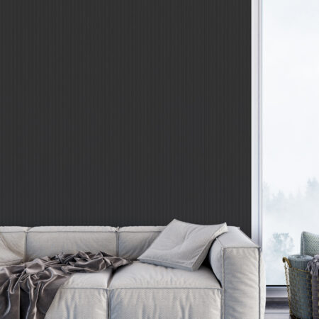 Wall Panel 3D 20 mm (PVC): imagen 3