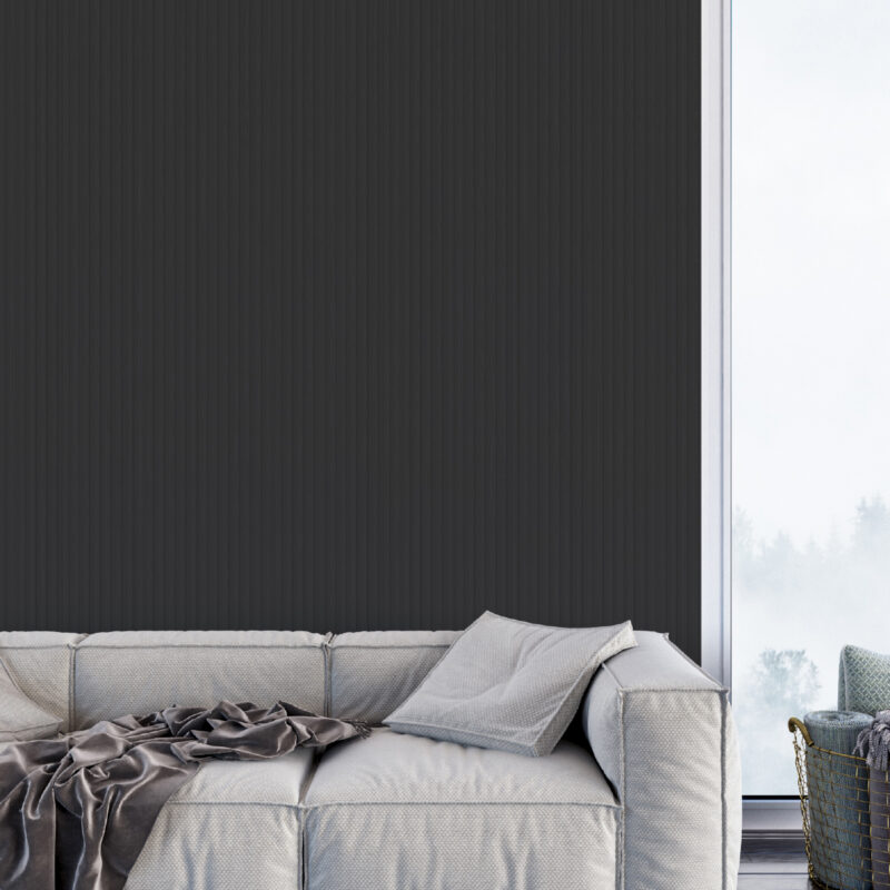 Wall Panel 3D 20 mm (PVC)