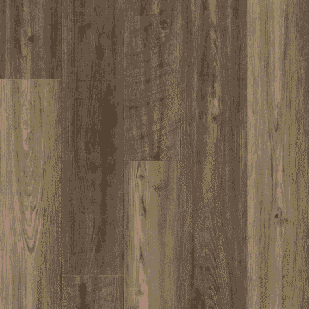 Piso Vinilico Alto Transito Comercial Click YM 6045-1