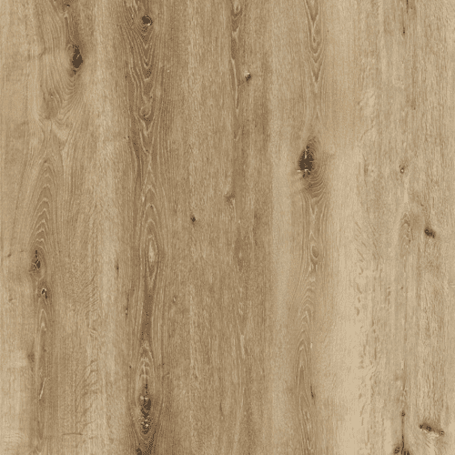 Piso Vinilico Alto Transito Comercial Click AM 1508-19