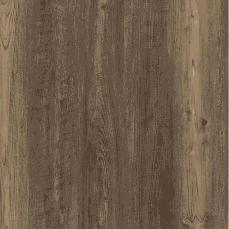 Piso Vinilico Alto Transito Comercial Click YM 6045-1: imagen 2