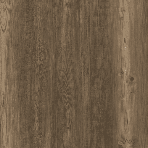 Piso Vinilico Alto Transito Comercial Click YM 6045-1