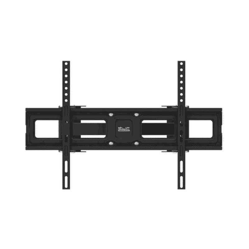 Soporte Klip Xtreme KPM-935 de pared para TV/Monitor de 32" a 65" negro