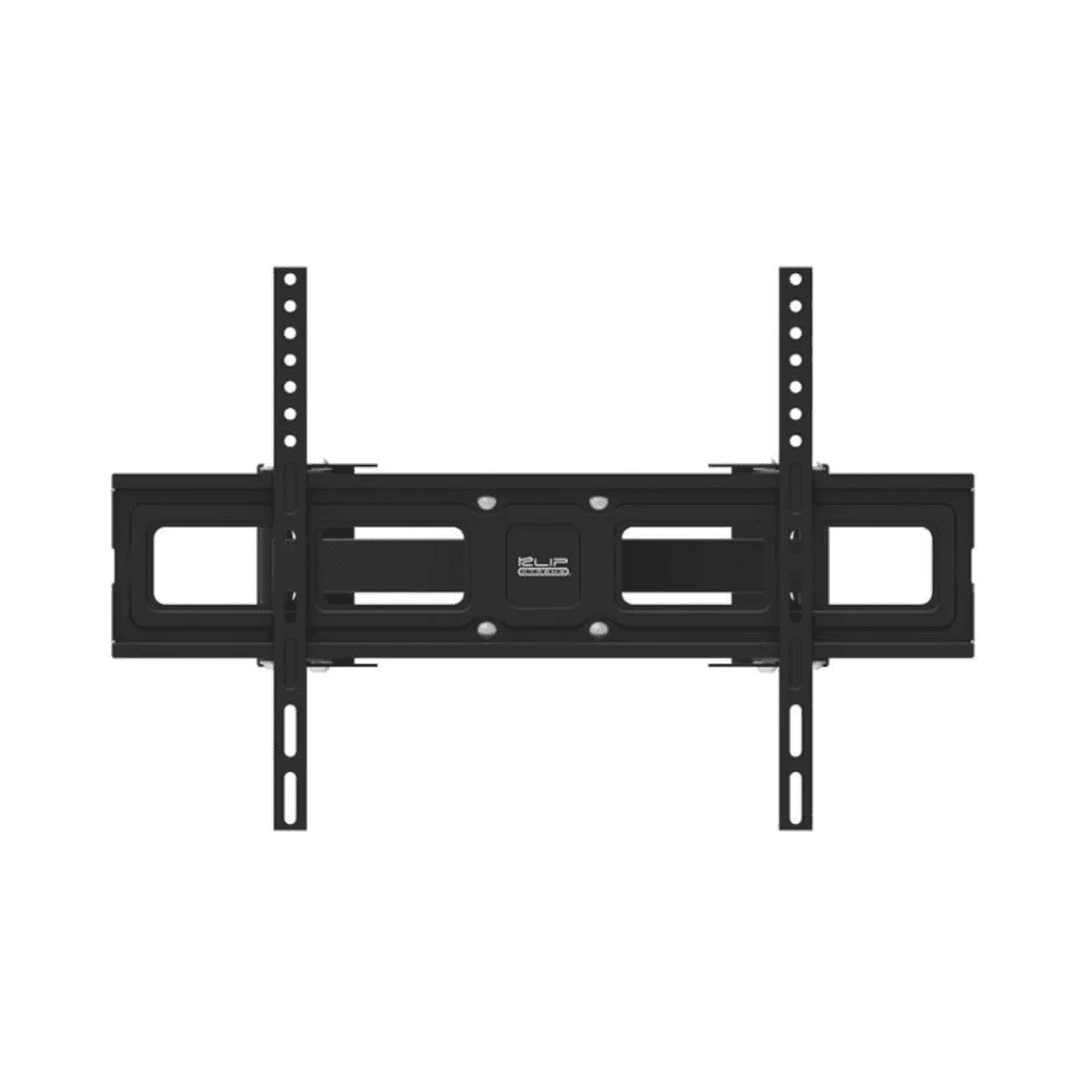 Soporte Klip Xtreme KPM-935 de pared para TV/Monitor de 32" a 65" negro: imagen 2