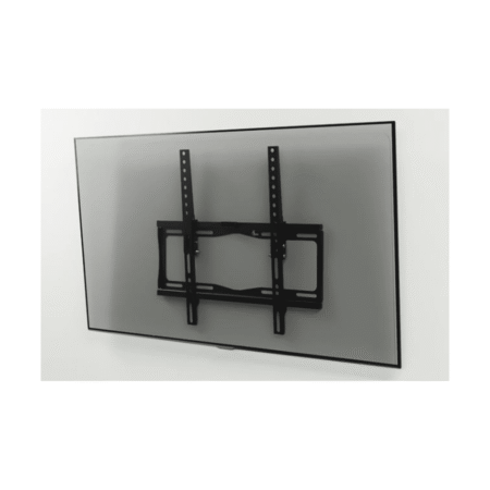 Soporte inclinable XTA-350: imagen 4