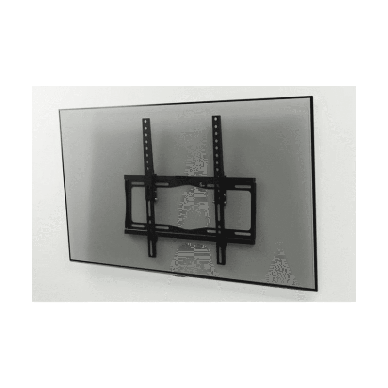 Soporte inclinable XTA-350