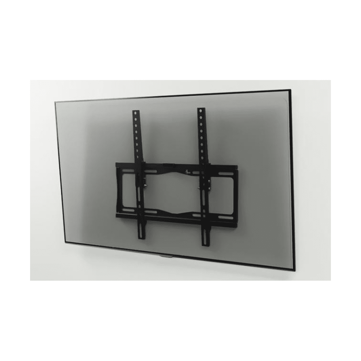 Soporte inclinable XTA-350: imagen 4