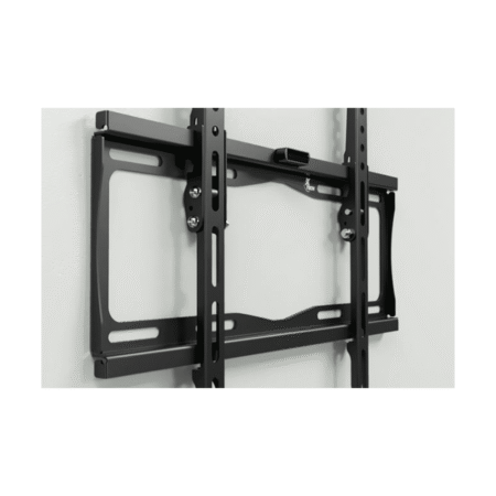 Soporte inclinable XTA-350: imagen 3