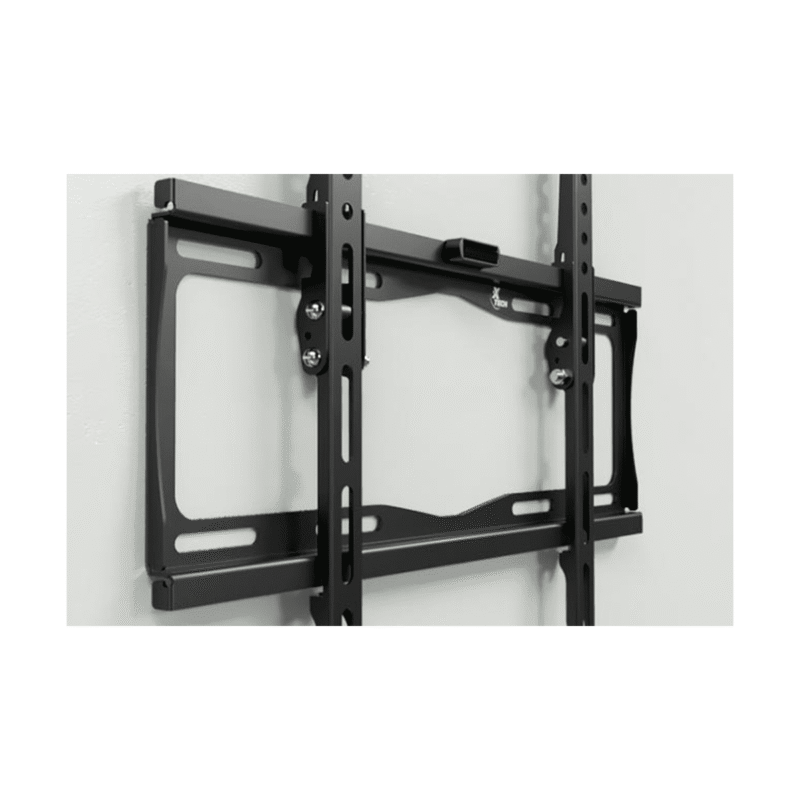 Soporte inclinable XTA-350