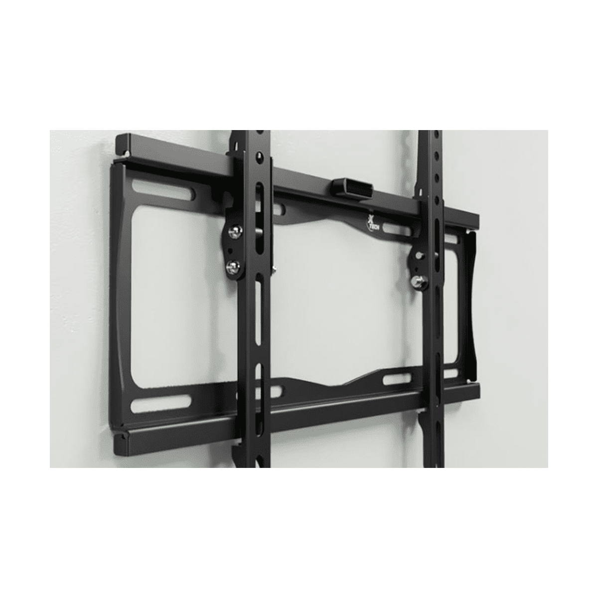 Soporte inclinable XTA-350: imagen 3