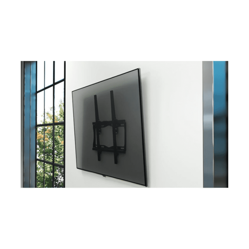 Soporte inclinable XTA-350