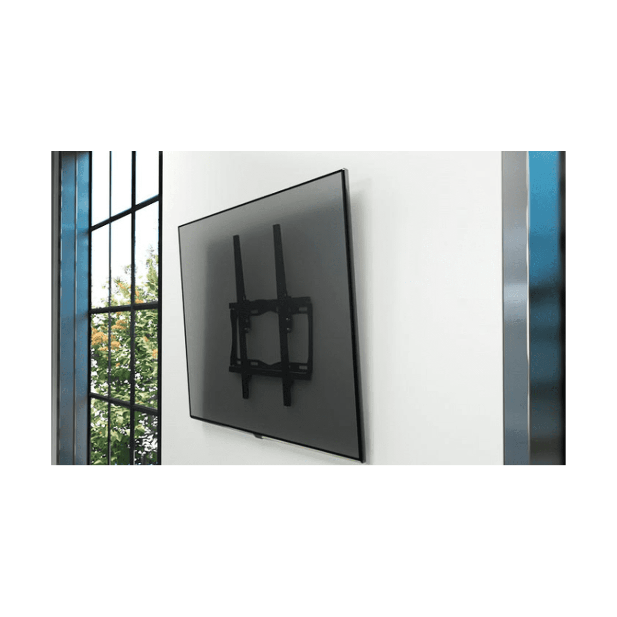 Soporte inclinable XTA-350: imagen 2