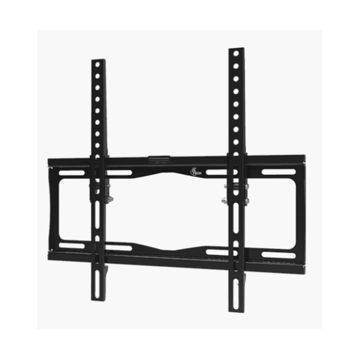 Soporte inclinable XTA-350: imagen 1