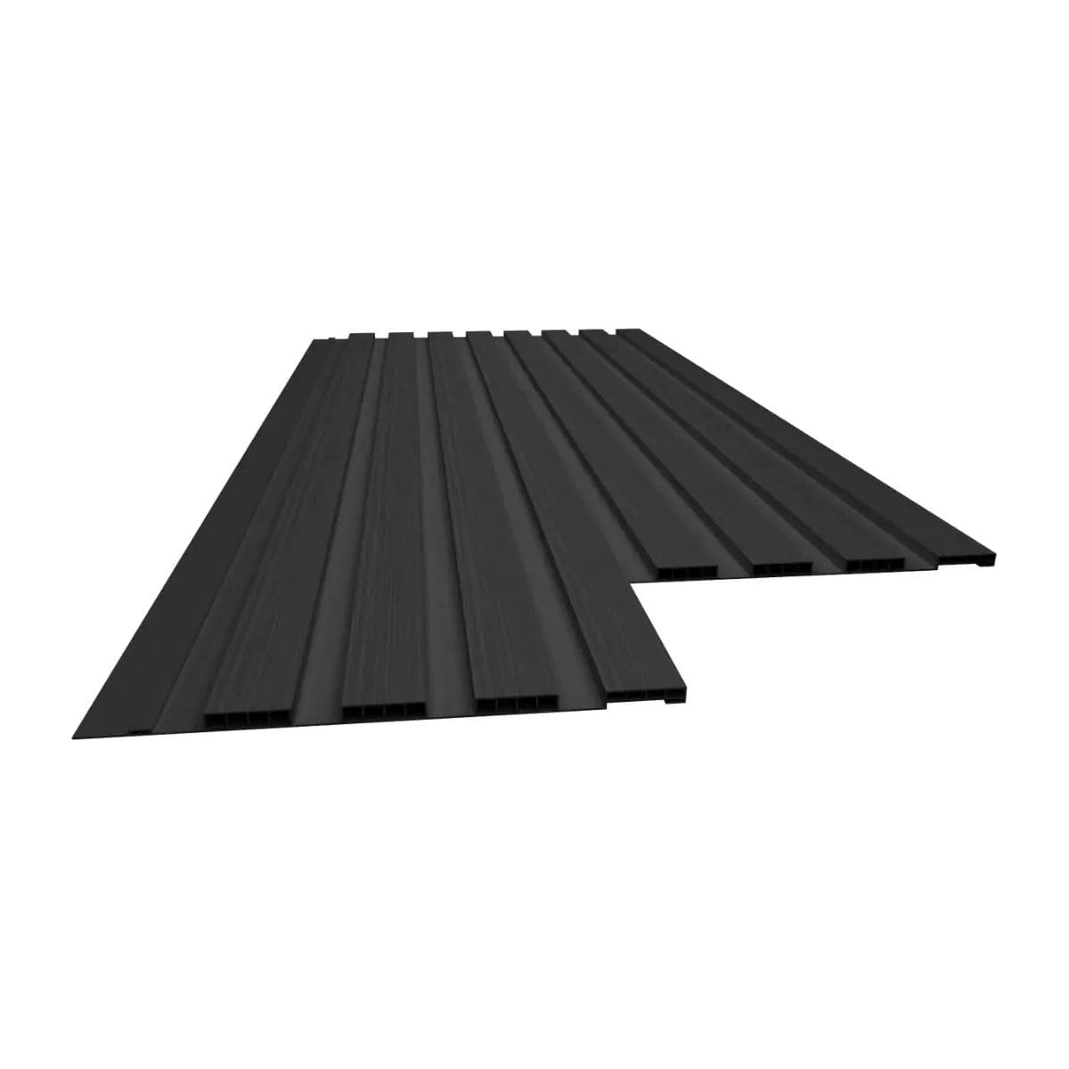 Wall Panel 3D en Pvc para Interior: imagen 11