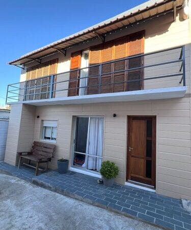 Paneles para Exterior Metal Siding: imagen 4