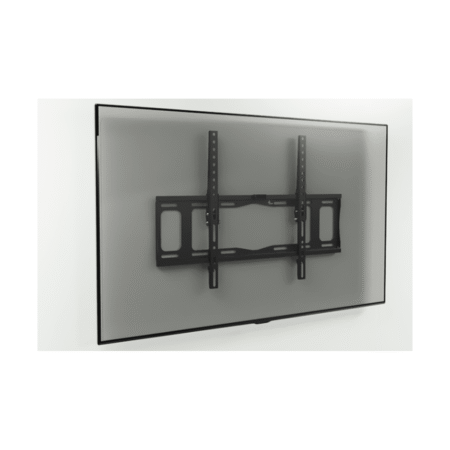 Soporte inclinable XTA-375: imagen 3