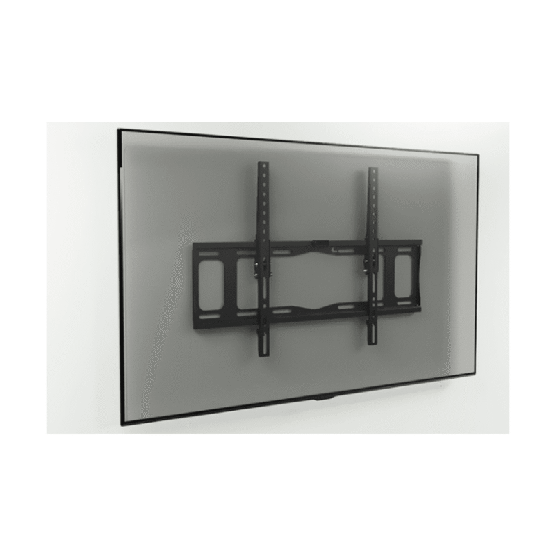 Soporte inclinable XTA-375