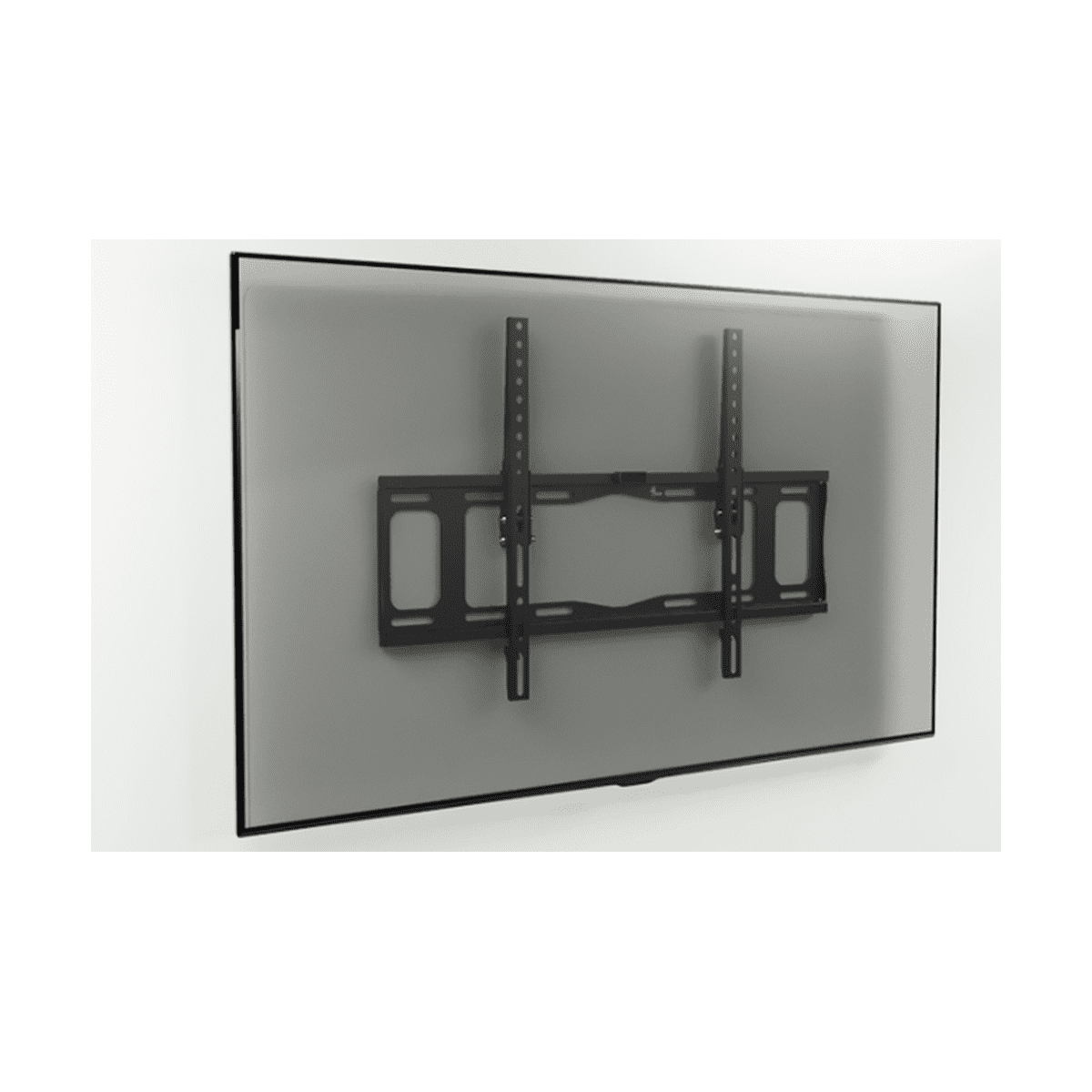 Soporte inclinable XTA-375: imagen 3