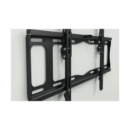 Soporte inclinable XTA-375: imagen 2