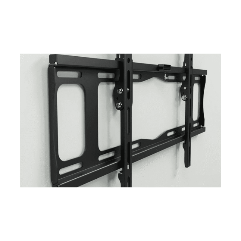 Soporte inclinable XTA-375