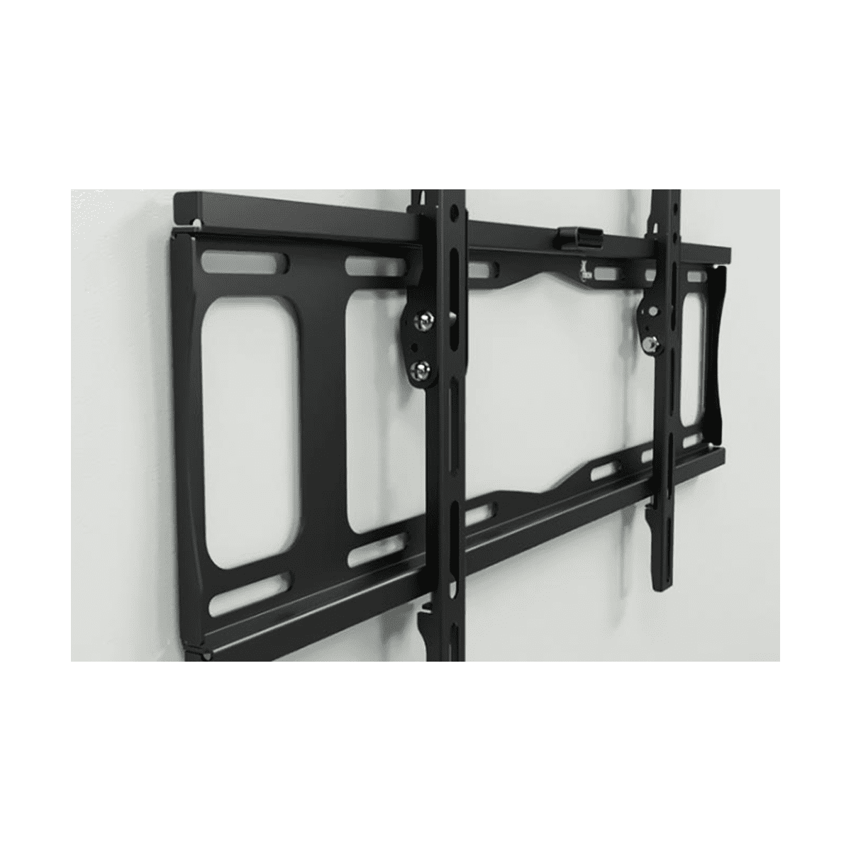 Soporte inclinable XTA-375: imagen 2