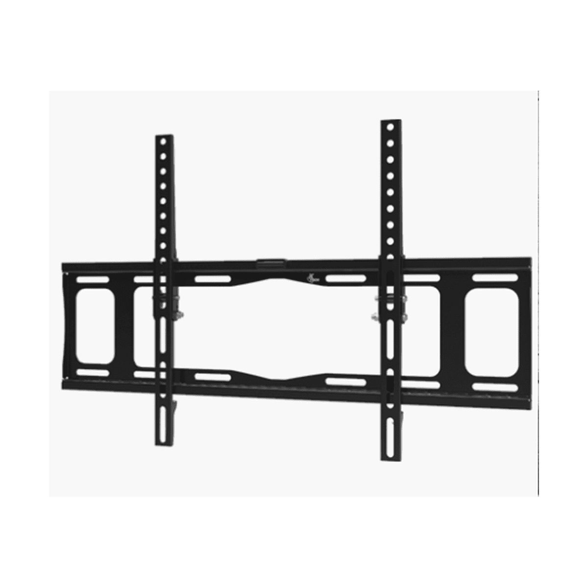 Soporte inclinable XTA-375: imagen 1