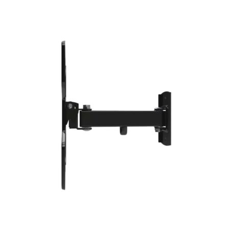 Soporte Tv 23' A 42' Xtech Xta 400 Inclinacion Color Negro: imagen 6