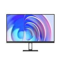 Monitor Xiaomi A24i