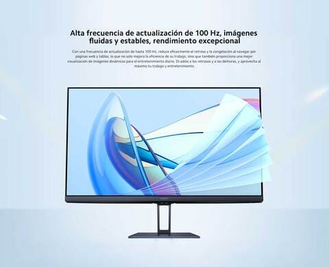 Monitor Xiaomi A24i