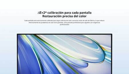 Monitor Xiaomi A24i: imagen 6