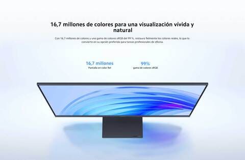 Monitor Xiaomi A24i