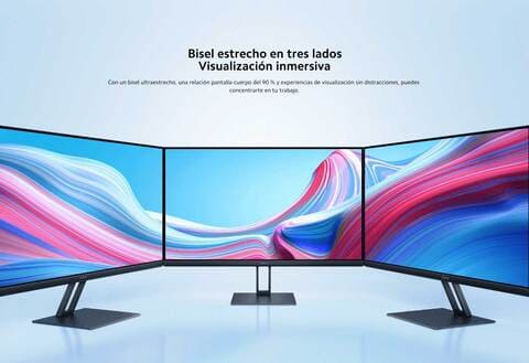 Monitor Xiaomi A24i