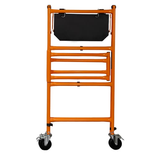 Mini andamio portátil Lusqtoff