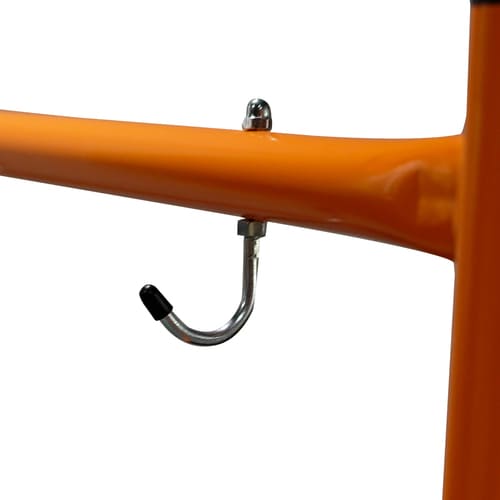 Mini andamio portátil Lusqtoff