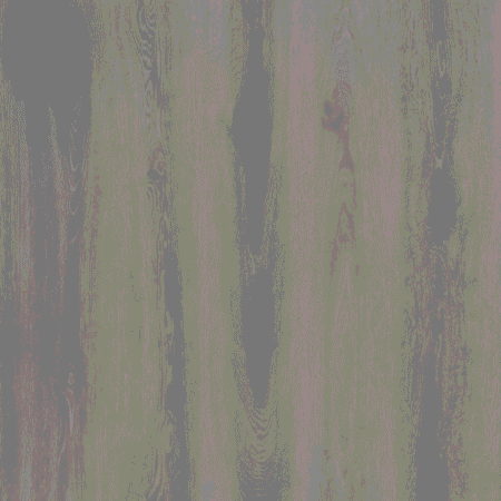 Piso Vinilico Alto Transito Comercial Click YM 6105-4