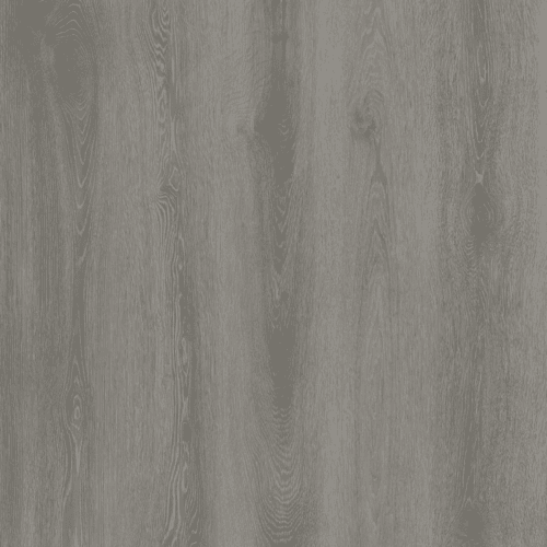 Piso Vinilico Alto Transito Comercial Click YM 6105-4