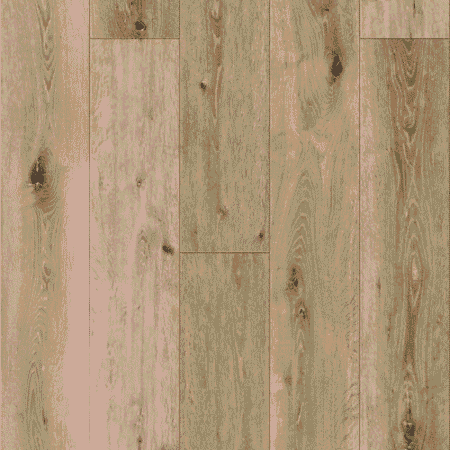 Piso Vinilico Alto Transito Comercial Click AM 1508-19