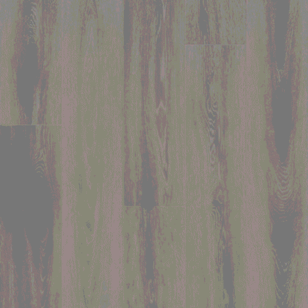 Piso Vinilico Alto Transito Comercial Click YM 6105-4: imagen 2