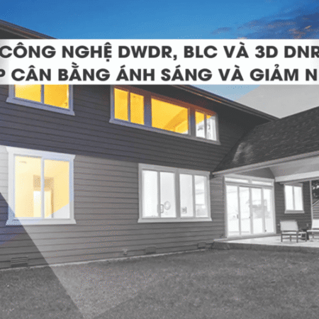 Camara Hik 2 MP Fixed Lens Support Wi-Fi 6 Smart Hybrid Light EXTERIOR DS-2DE2C200MWG/W: imagen 3