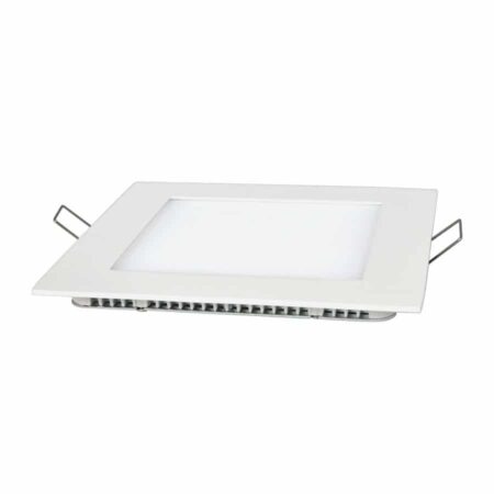 Iluminación Led: imagen 2