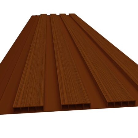 Wall Panel 3D en Pvc para Interior: imagen 8