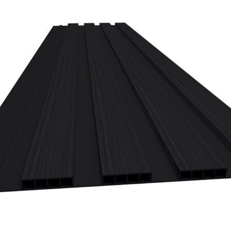 Wall Panel 3D en Pvc para Interior: imagen 5